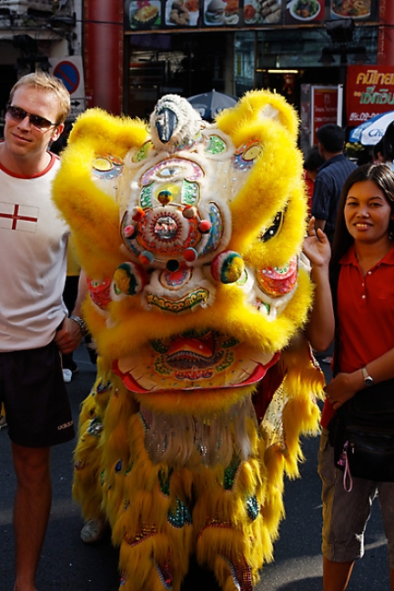 BKK-JAN09-Nouvel an chinois-051